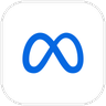 Ads Manager logo