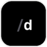 Display logo