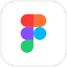 Figma logo