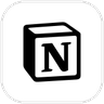Notion logo