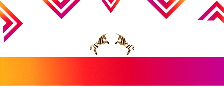 instagram for business guide