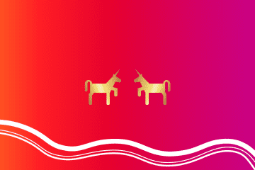 instagram ad examples