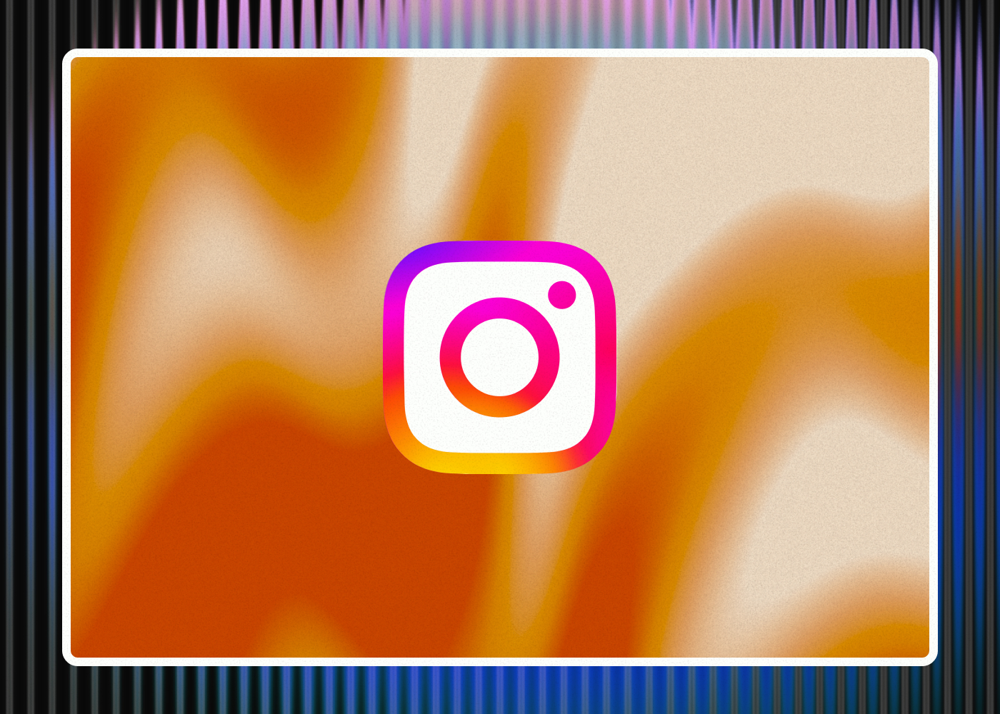 80+ Best Instagram Ad Examples (2025 update)