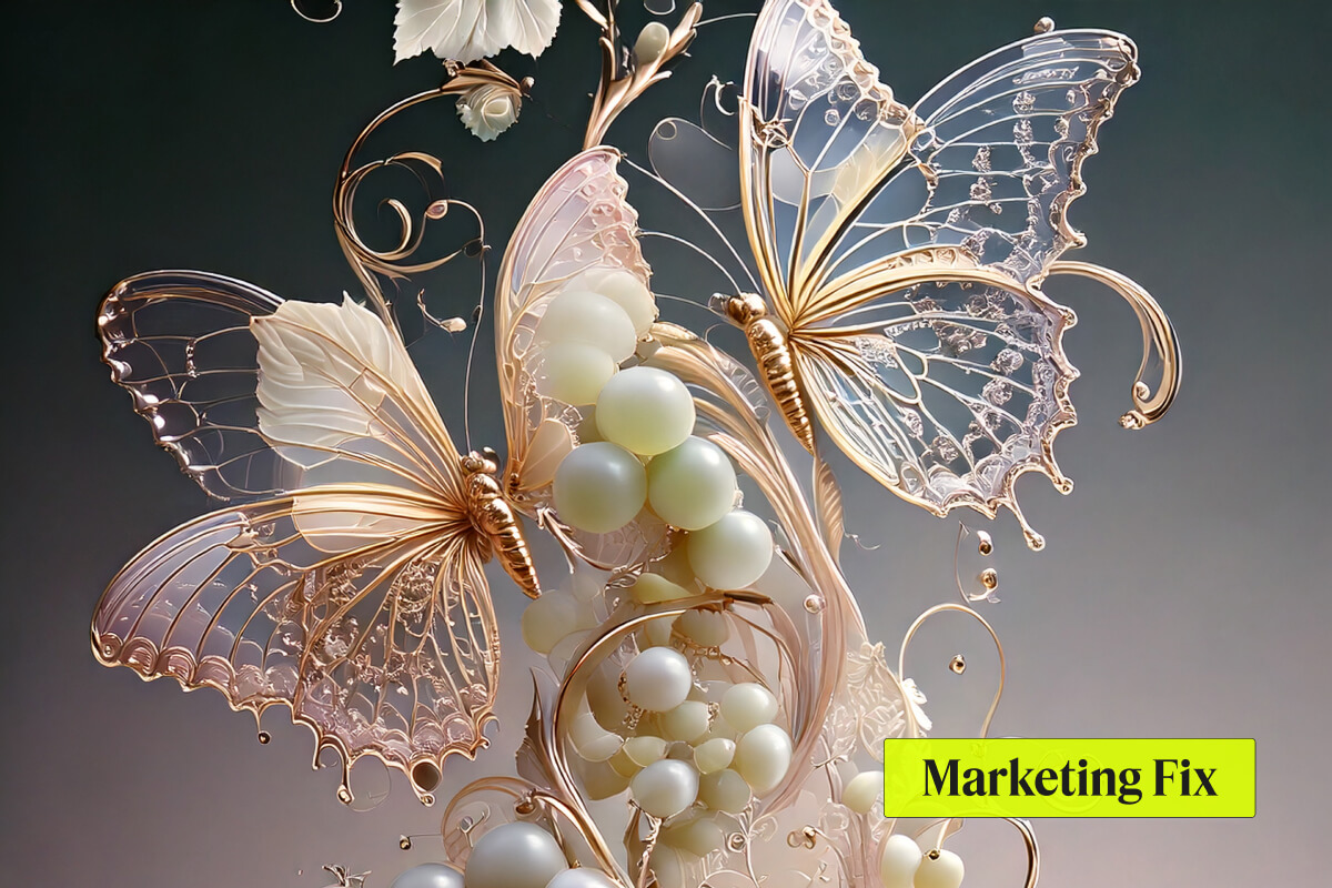 best facebook ad examples