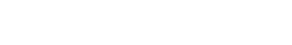 Aggregate blog logo