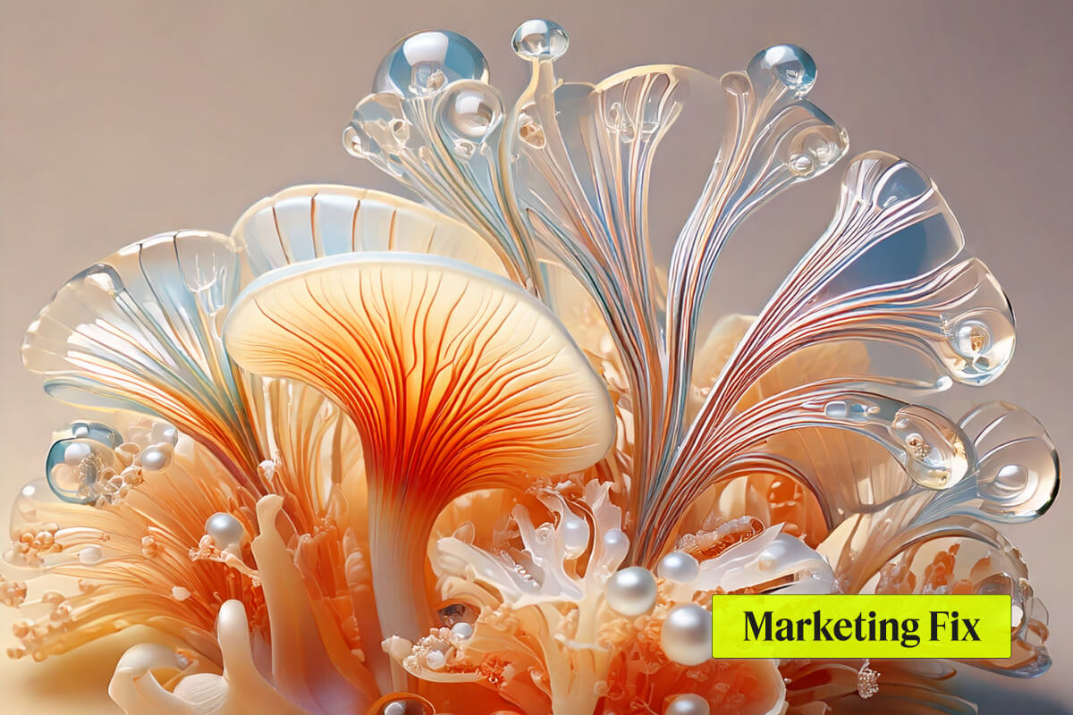 linkedin ad mistakes