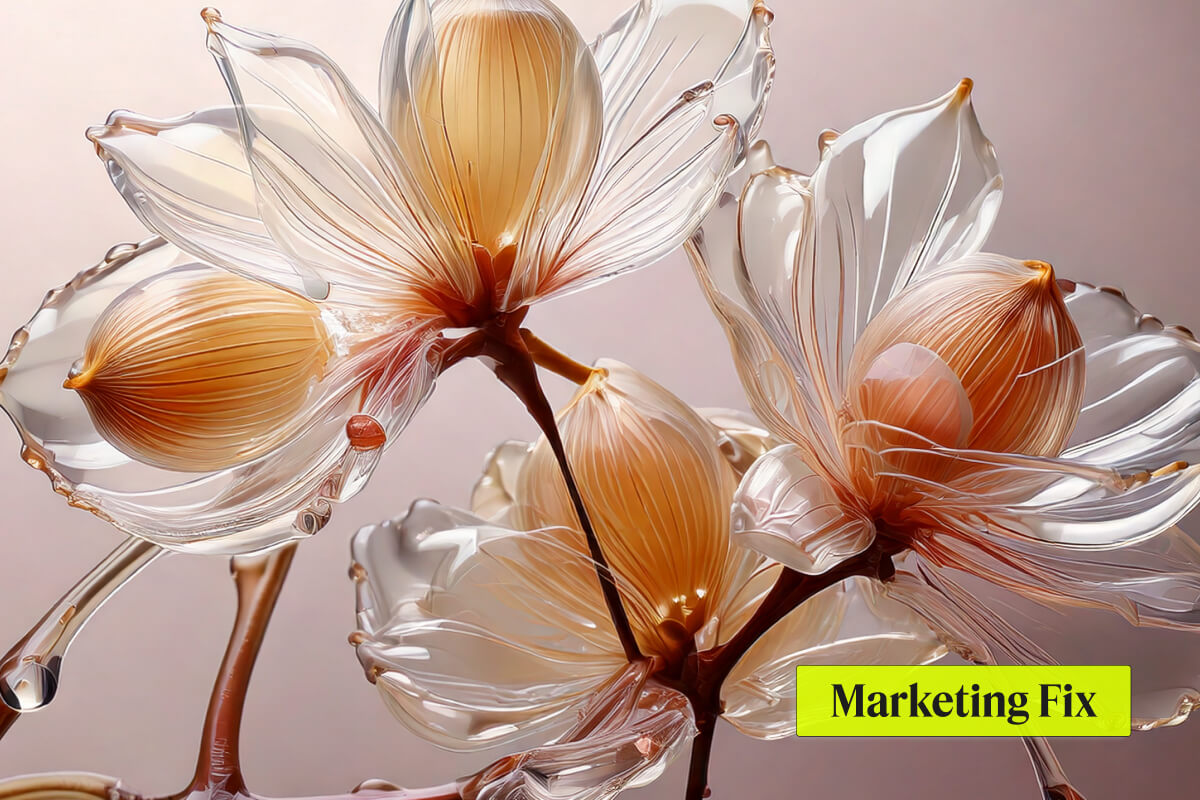 Marketing Audit Questions