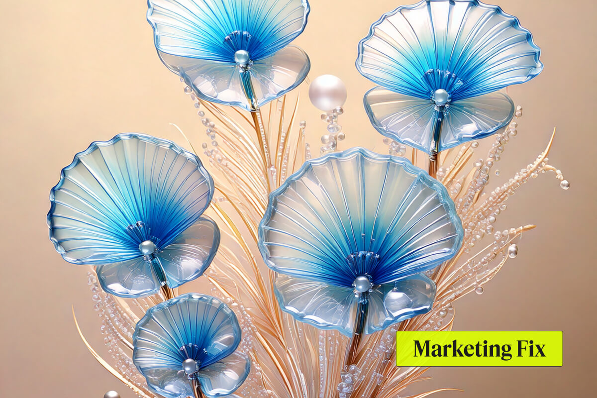 linkedin ad examples