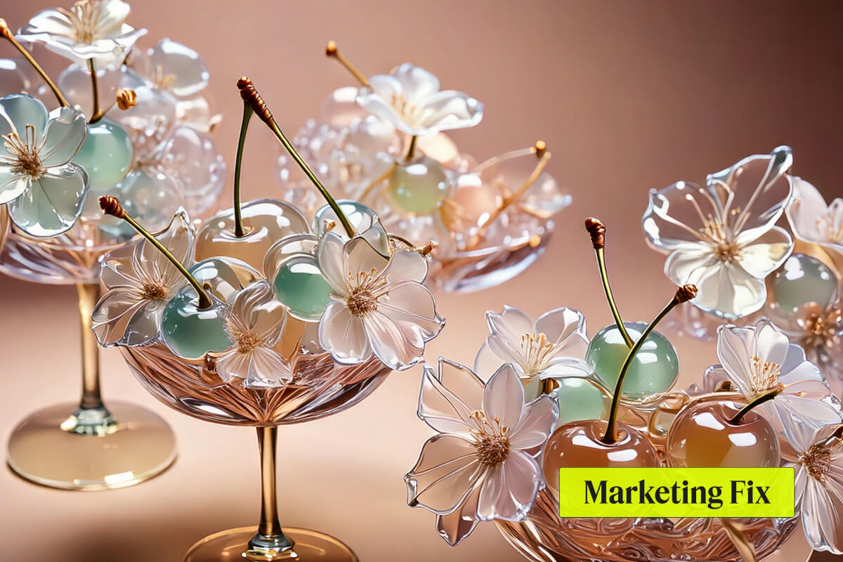 best marketing tools