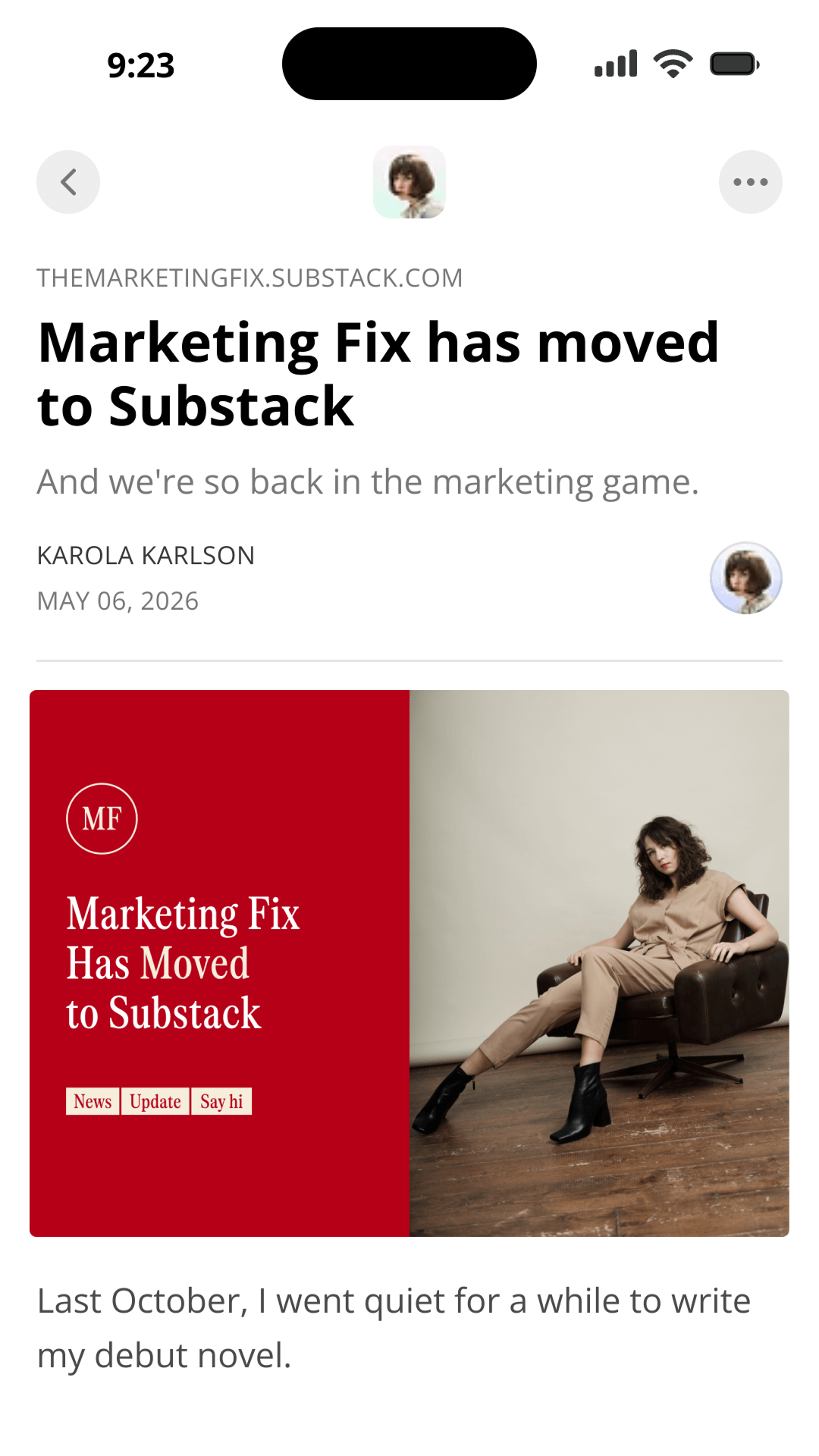 Figma rebrand screenshot
