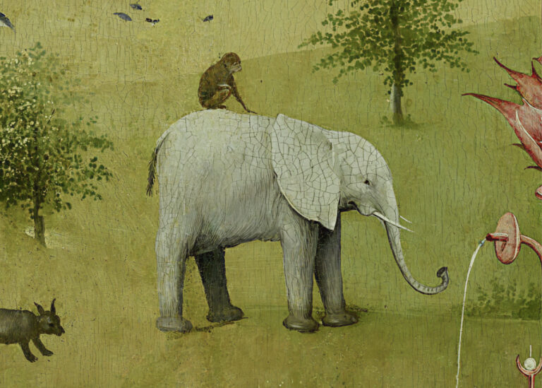 ai marketing mammoth article