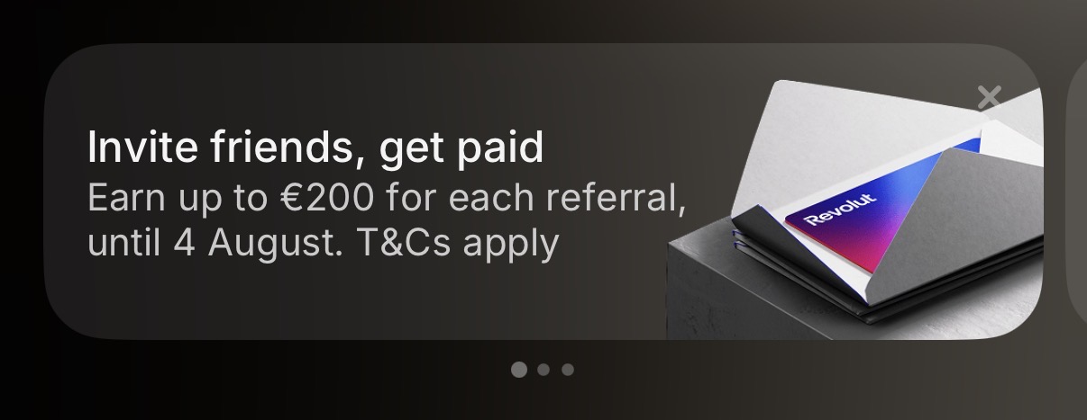 referrals growth loop
