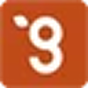 Click & Grow