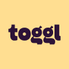 Toggl