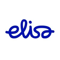Elisa