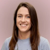Kärt Johanna Ojamäe