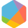 Brandwatch