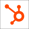 HubSpot