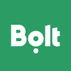 Bolt