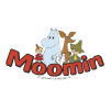 Moomin