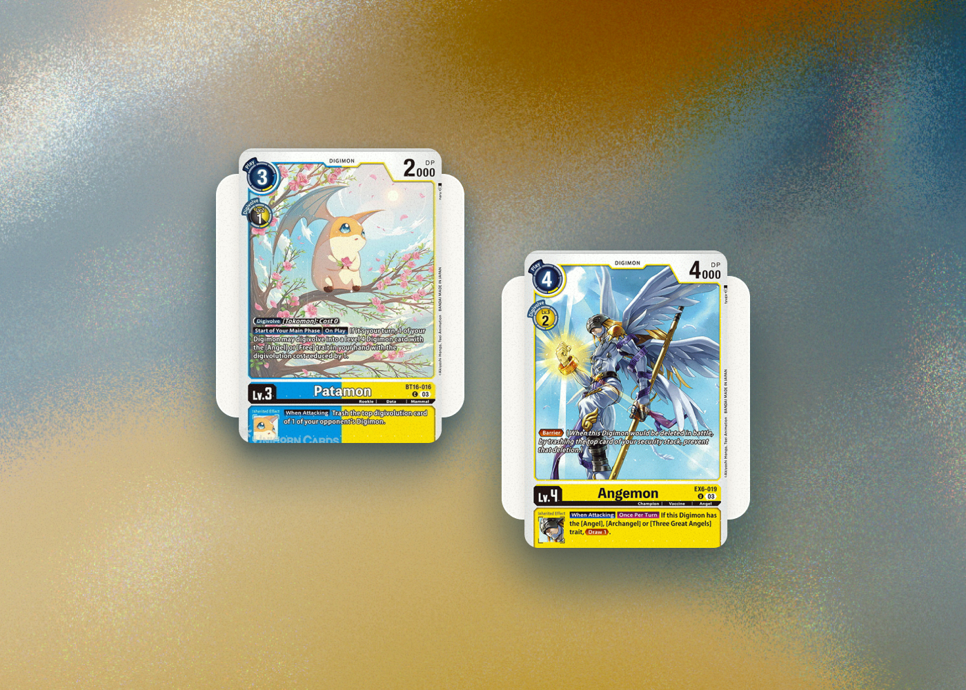 6x A/B Tests to Digivolve Your Web Header into 2026