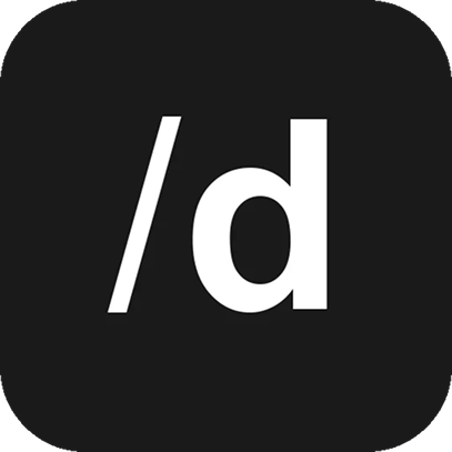 Display