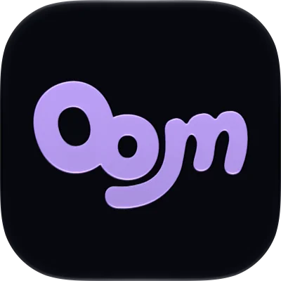 Oom