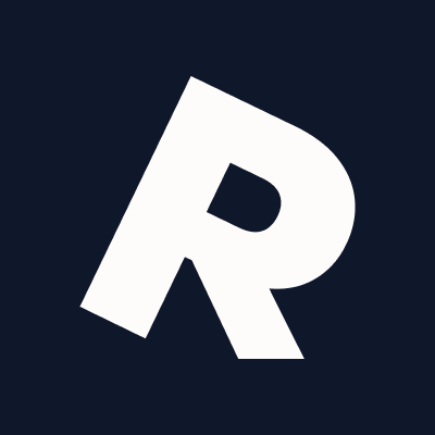 Roleo